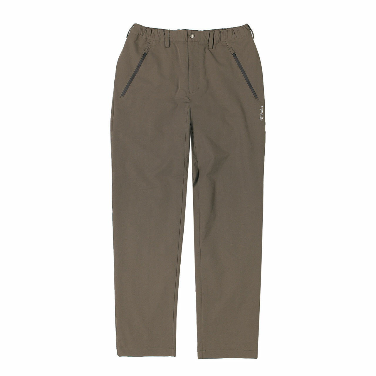 【最大P15倍！5/7迄】Foxfire フォックスファイヤー ダイナトレックレイヤードパンツ［メンズ］ / Dyna Treck Layered Pants 5114954 006