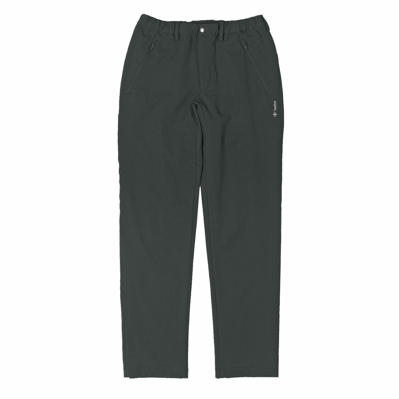  �N���A�����X Foxfire �t�H�b�N�X�t�@�C���[ �_�C�i�g���b�N���C���[�h�p���c�m�����Y�n/ Dyna Treck Layered Pants 5114954 025