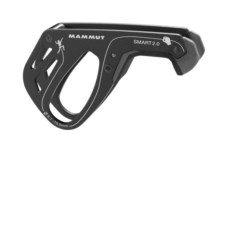 MAMMUT マムート スマート 2．0 / Smart 2．0 204002210 00150