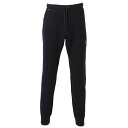 yőP5{I5/31zMAMMUT }[g _Cm 2.0 pc AWAtBbg / Dyno 2.0 Pants AF 102201950 0001