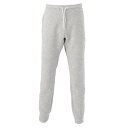 ☆メーカー品番：1022-01950_00712☆カラー：00712（platinum melange）Dyno Pants AFクライミングジムに行くときは、Dyno Pantsをさっと履くだけ。高品質テクニカルフリースがソフトで心地よい肌ざわりです。ジッパー式のヒップポケットとサイドポケットは貴重品の収納に便利。抜群の動きやすさと快適さで、レジャーにもお勧めです。・ 縫製パターン: Regular Fit・ コレクション: Engadin・ 重量: 420 g■特徴・ コットン・ポリエステル混紡のソフトな高品質テクニカルフリース・ 内側のフリース・ ドローコードで伸縮可能なウエストバンド・ 隠しジッパー付きヒップポケット・ 隠しジッパー付きサイドポケット2つ・ 動き易いガセット クロッチ・ 幅広のリブ編みレッグヘム・ ユニセックススタイル■品番：1022-01370■サイズ：約28×54×20cm■実寸（XS）ウエスト約70.0cm、股上約23.0cm、股下約70.5cm、すそ周り約22.0cm、もも周り約52.0cm、ヒップ約93.0cm （S）ウエスト約74.0cm、股上約24.5cm、股下約73.0cm、すそ周り約23.0cm、もも周り約53.0cm、ヒップ約98.0cm （M）ウエスト約79.0cm、股上約25.0cm、股下約74.5cm、すそ周り約24.0cm、もも周り約55.0cm、ヒップ約102.0cm （L）ウエスト約81.0cm、股上約26.5cm、股下約77.5cm、すそ周り約24.0cm、もも周り約57.0cm、ヒップ約106.0cm （XL）ウエスト約89.0cm、股上約27.0cm、股下約78.0cm、すそ周り約27.0cm、もも周り約59.0cm、ヒップ約108.0cm■素材・ technologiesSustainabilityFilterEthicallyMade・ technologiesSustainabilityFilterBluesignCertifiedメーカー希望小売価格はメーカーサイトに基づいて掲載しています