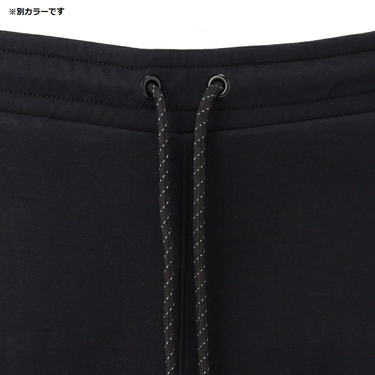 【最大P5倍！6/4迄】MAMMUT マムート ダイノ 2.0 パンツ アジアンフィット / Dyno 2.0 Pants AF 102201950 00712 3