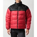 【アウトレット】Marmot マーモット Down Sweater Jacket / ダウンセータージャケット ユニセックス TOUUJL26 TRBK