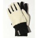 【アウトレット】Marmot マーモット HEAT NAVI Boa Glove / ヒートナビボアグローブ ユニセックス TOAUJD74 SEP