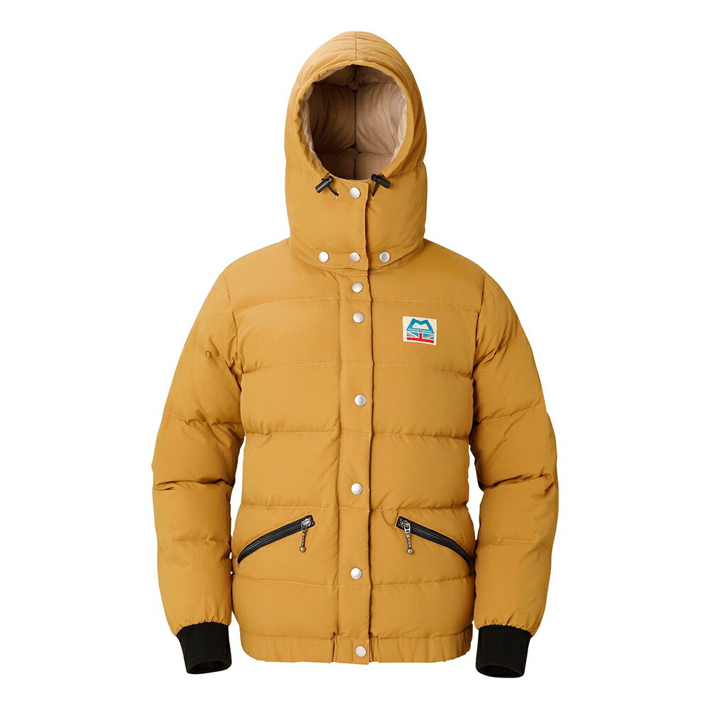 楽天市場】mountain equipment retro lightline duvetの通販 楽天市場】mountain equipment retro lightline duvetの通販