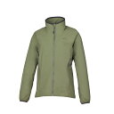  NAX  MILLET ~[ EBY u[Yo[ Ch WPbg   BREATHEBARRIER LINED JKT W MIV01982 8781