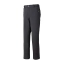 【期間限定価格/アウトレット】 MILLET ミレー モンテローザ パンツ ネオ / MONTE ROSA PANT NEO M MIV01811_0247