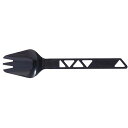 【期間限定価格/アウトレット】PRIMUS プリムス トレイルスポーク トライタン / P740480 BLACK