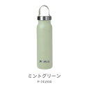 PRIMUS プリムス クルンケン・ボトル 0.7L / P741930 MGN