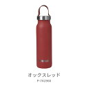 PRIMUS プリムス クルンケン・ボトル 0.7L / P741960 ORD