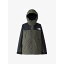 THE NORTH FACE Ρե ޥƥ饤ȥ㥱å  / Mountain Light Jacket NP62236 NT