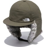 ںP5ܡ4/17THE NORTH FACE Ρե Хåɥɥå ˥å / Badland Cap NN42240 NT