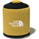【期間限定価格/アウトレット】THE NORTH FACE ザ・ノース・フェイス ODカンカバー 500 / カラー:ME(ミネラルゴールド)/ OD Can ...