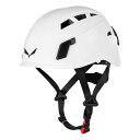 【最大P5倍!7/4迄】SALEWA サレワ TOXO 3.0 HELMET / 2243 10