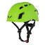 SALEWA  TOXO 30 HELMET / 2243 130