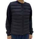 【アウトレット】Marmot マーモット WS RESIDE DOWN VEST TOWQJL31DP