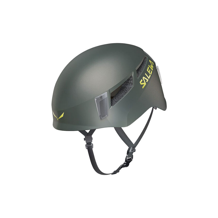 【最大P5倍！5/31迄】SALEWA サレワ PURA HELMET / 2300 1823