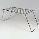 【最大P5倍!10/31迄】COGHLAN'S コフラン パックグリル / 11210271