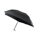 【最大P5倍!8/17迄】EVERNEW エバニュー ウルトラライト オールウエザー アンブレラ / U.L. All weather umbrella EBY...