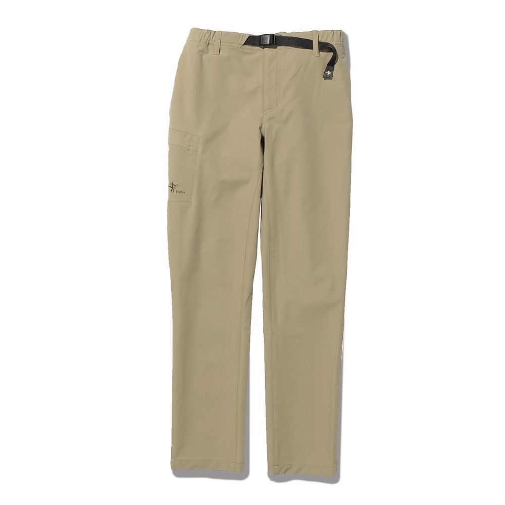 Foxfire フォックスファイヤー SCトラバースパンツ レディース / ダークカーキ SC Traverse Pants 8214249