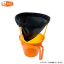 【最大P15倍!11/1迄】GSI ジーエスアイ GSI ウルトラライトジャバドリップ / 11871940000000