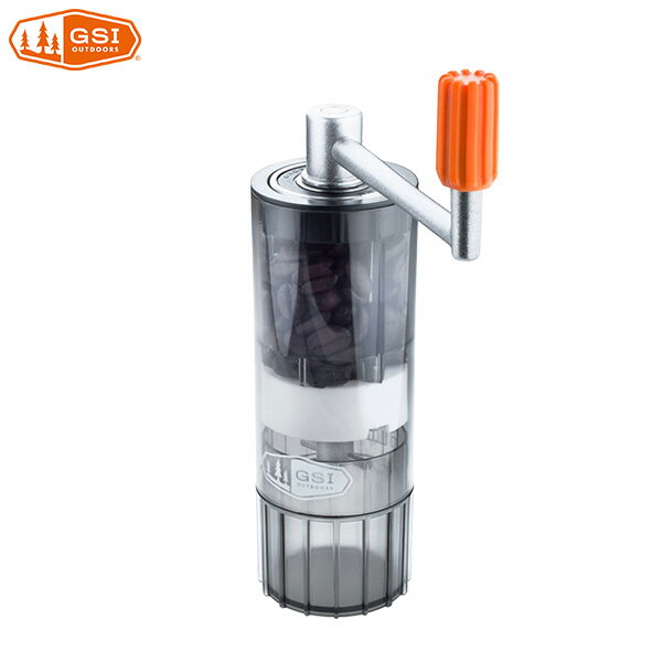 【最大P15倍!11/27 1:59迄】GSI ジーエスアイ GSI ジャバミル / 11871989000000