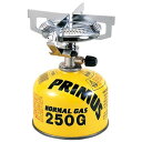 【期間限定価格/アウトレット】PRIMUS プリムス 2243バーナー / IP2243PA