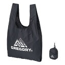 【期間限定価格/アウトレット】GREGORY グレゴリー イージーショッパー / EZ SHOPPER 140740 1041