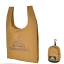 【アウトレット】GREGORY グレゴリー イージーショッパー / EZ SHOPPER 140740 1139