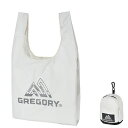 【期間限定価格/アウトレット】GREGORY グレゴリー イージーショッパー / EZ SHOPPER 140740 1908