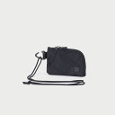 KARRIMOR カリマー TC チームパース / TC team purse 501072 9000