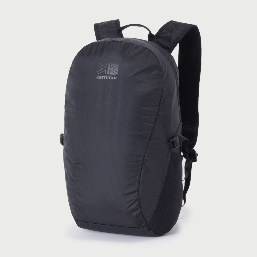 karrimor カリマー マース トップ ロード 18 / mars panel load 501074 9000