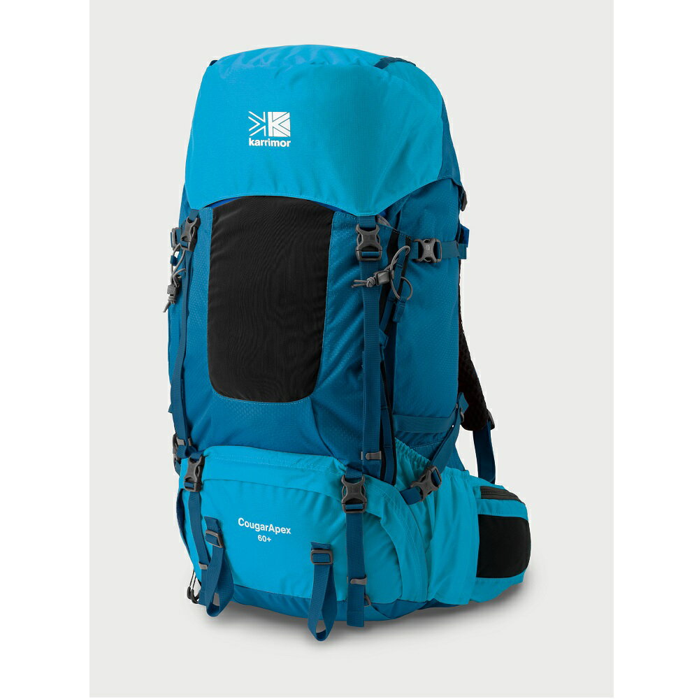 楽天市場】50l リュック(ブランドカリマー)(バッグ 楽天市場】50l リュック(ブランドカリマー)(バッグ