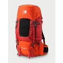 karrimor J}[ N[K[GCybNX W[60vX / KIW CougarApexG 60{ 5010920930 eg obNpbN