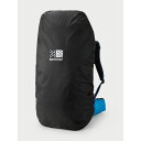 【アウトレット】KARRIMOR カリマー レインカバー 4060 / raincover 4060 5011059000