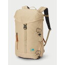 【アウトレット】KARRIMOR カリマー VT デイパック R / VT day pack R 5011120820