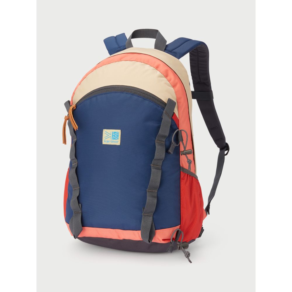 karrimor カリマー VT デイパック F / VT day pack F 501113-9800