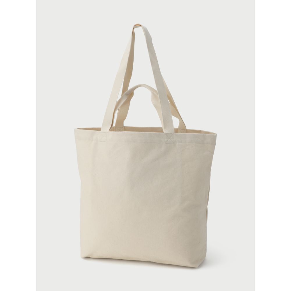 karrimor カリマー ベン ネビス コットン トート / ben nevis cotton tote 5011190523 2