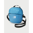 【期間限定価格/アウトレット】ショルダーポケット / Kブルー shoulder pocket 501123-4400 ポーチ ユニセックス