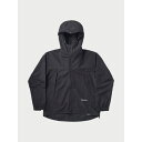 karrimor カリマー トライトン ライト ジャケット ウィメンズ / triton light JKT Ws 101380 9000