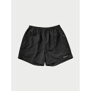 karrimor カリマー トライトン ライト ショーツ メンズ / triton light shorts 101381 9000