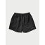 karrimor ޡ ȥ饤ȥ 饤 硼  / triton light shorts 101381 9000