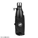 MAMMUT マムート リチウム アドオン ボトルホルダー / Lithium Addon Bottle Holder 281000280 0001