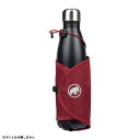 マムート リチウム Lithium Bottle MAMMUT