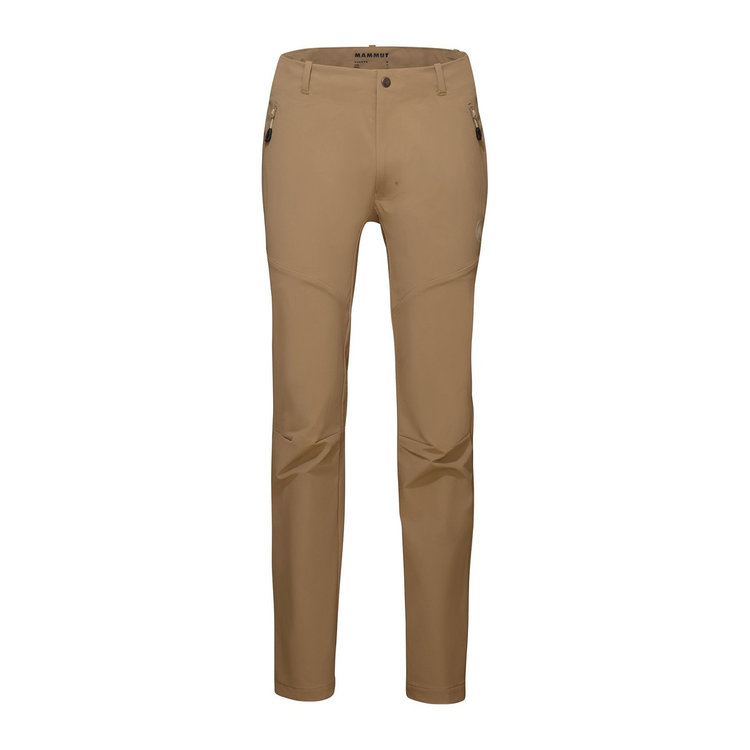 ںP5ܡ6/17MAMMUT ޥࡼ ȥå 30 եȥ ѥ եåȡΥ󥺡/ Trekkers 30 SO Pan...