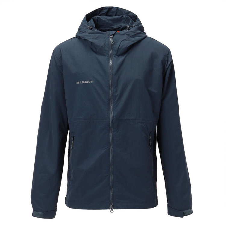 楽天市場】mammut マムート メンズ hiking wb hooded jacket af 楽天市場】mammut マムート メンズ hiking wb hooded jacket af