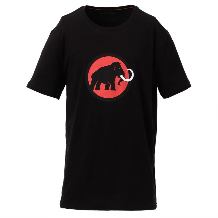【クリアランス】MAMMUT マムート クラシック Tシャツ メンズ / Classic TShirt Men 101702240 00448のサムネイル