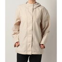 【アウトレット】Marmot マーモット ウィメンズ ロックハーケンパーカー エクリュ / WS ROCK HAKEN PARKA TOWTJK12 ECR