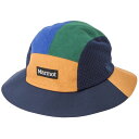  AEgbg Marmot }[bg bV WFbg nbg jZbNX   Mesh Jet Hat TOATJC50 ML KJS悯