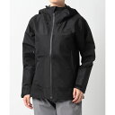 【アウトレット】Marmot マーモット ウィメンズ クラウドブレーカー ジャケット / Ws Cloudbreaker Jacket TOWTJK02 BK